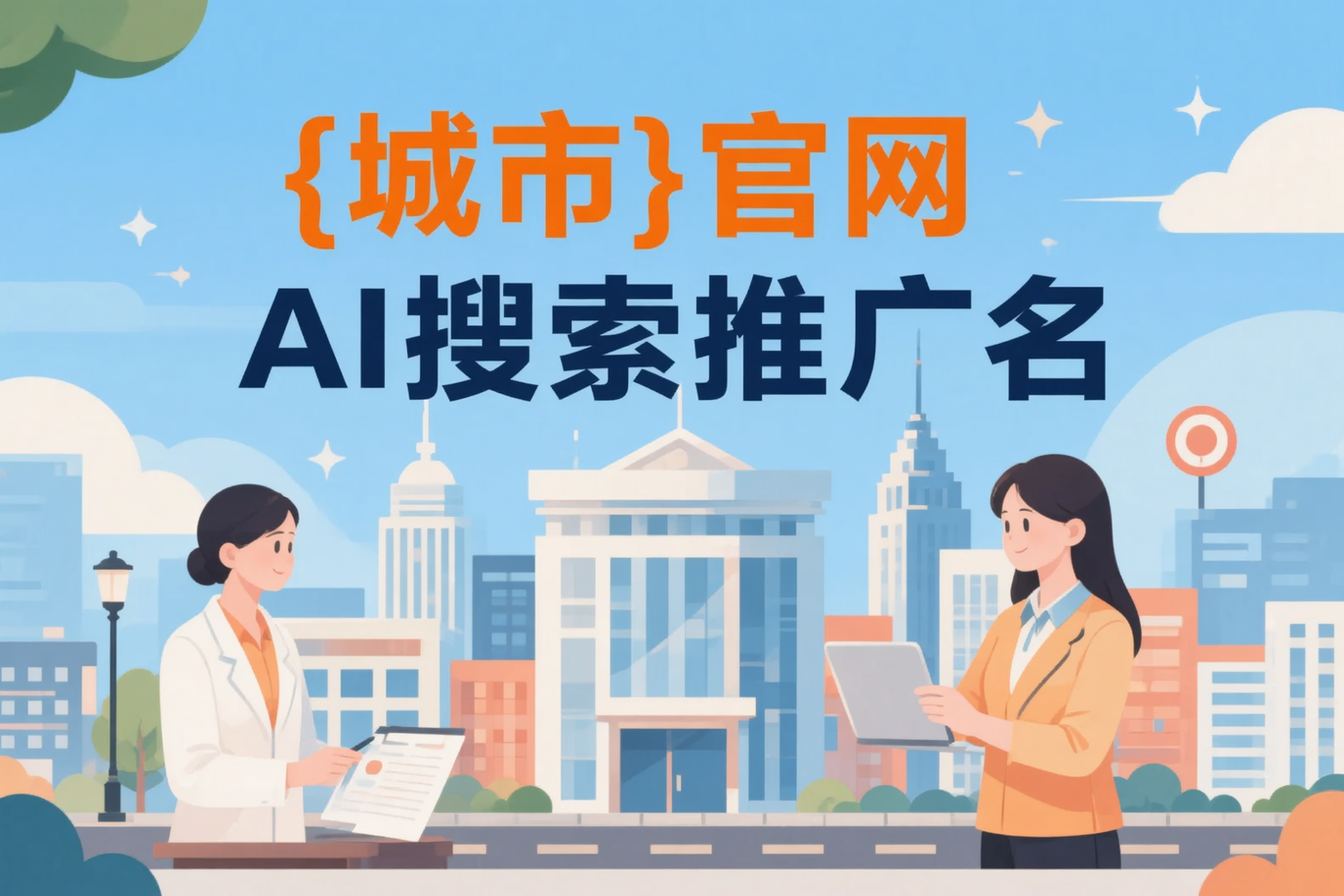 玉溪官网做AI搜索推广排名却没提升的原因分析